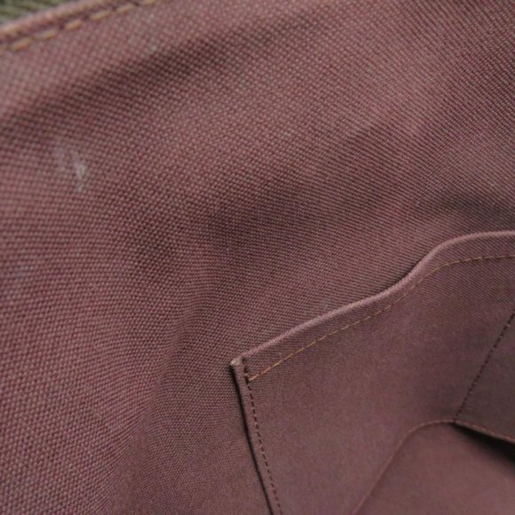 🌺 ✨Authentic✨🌺Iena MM Shoulder Tote Bag - Picture 15 of 16